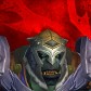 Szmokika avatar