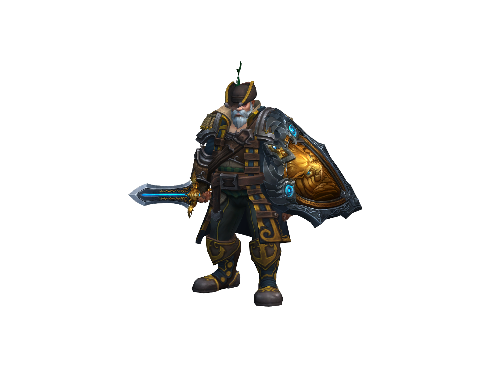 Mazyman