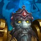 Ardan avatar