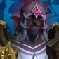 Sylvrash avatar