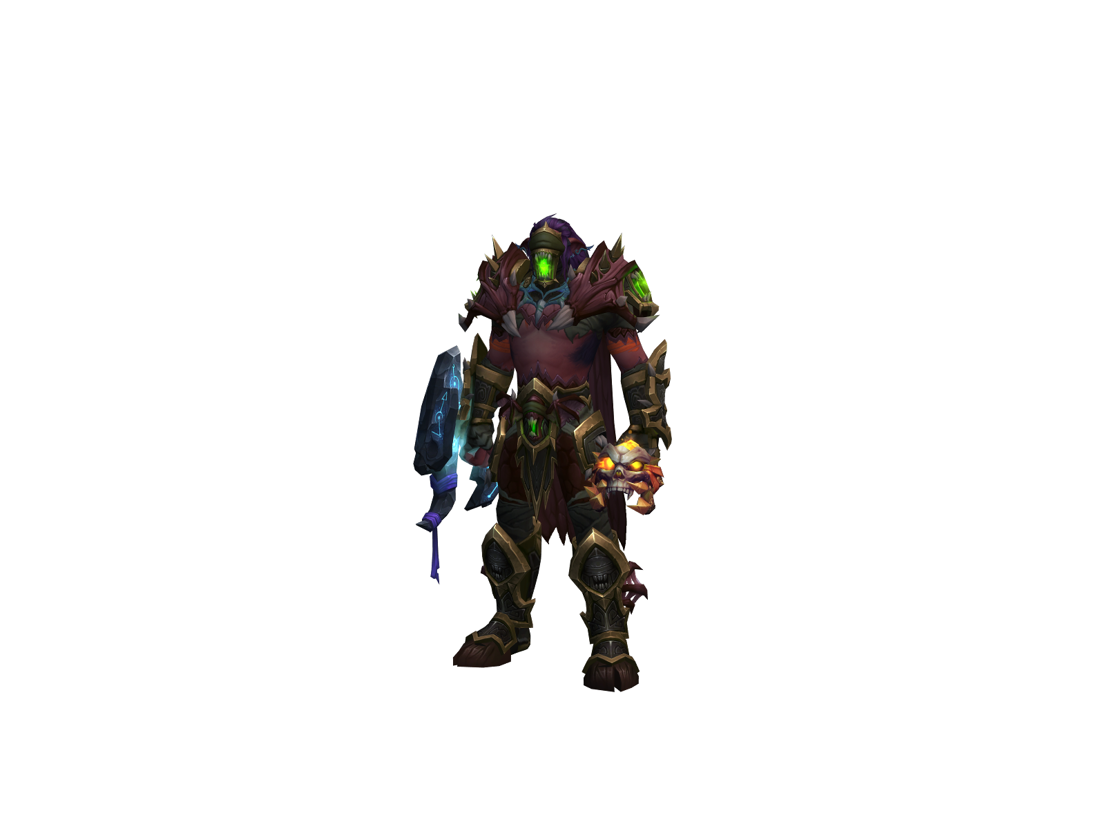 Druvar