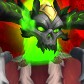 Arkelaos