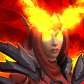 Xlevia avatar