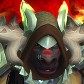 Ankhform