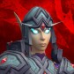 Egrill avatar