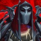 Turac avatar