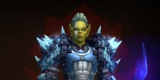 Kayjayxo's icon
