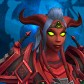 Dejadin