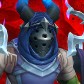 Nathialock avatar