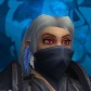 Xanarog
