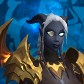 Morghesha avatar