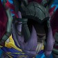 Angrydruid avatar