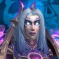 Asyren