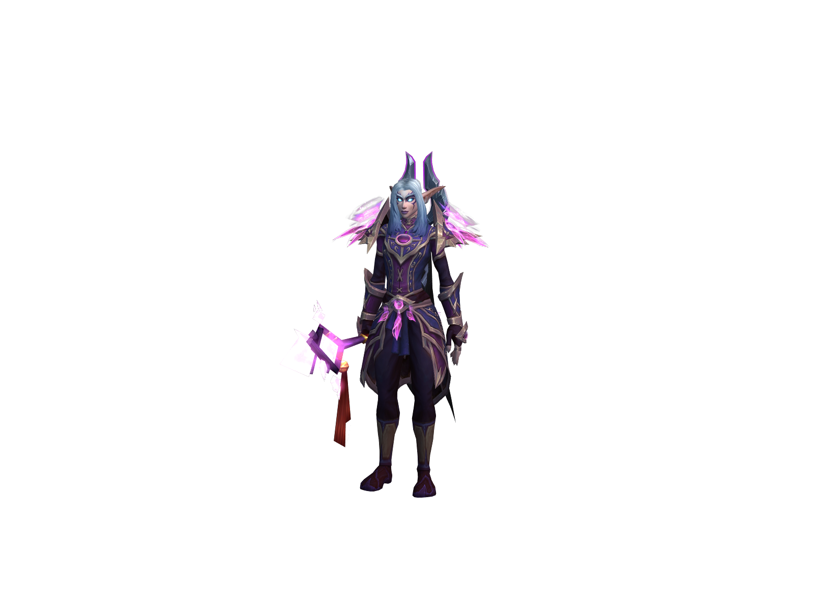 Asyren