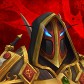 Tenderknight