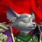 Liefje avatar