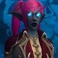 Donowl avatar