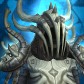 Hopenomore portrait