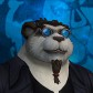 Triggmage avatar