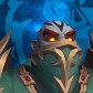Daxzen