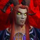 Calliard