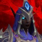 Dröw avatar