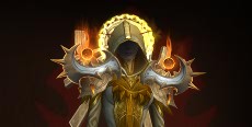 Misfu's icon