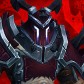 Daelorian avatar