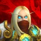 Ambitiøn avatar