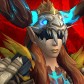 Eraudnob avatar
