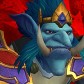 Strîdér avatar