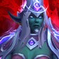 Dawnofshadow avatar