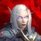 Paladinpogi