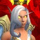 Proxona avatar