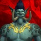 Jamaní avatar