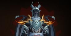 Djexvok's icon
