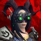 Chaoslyn
