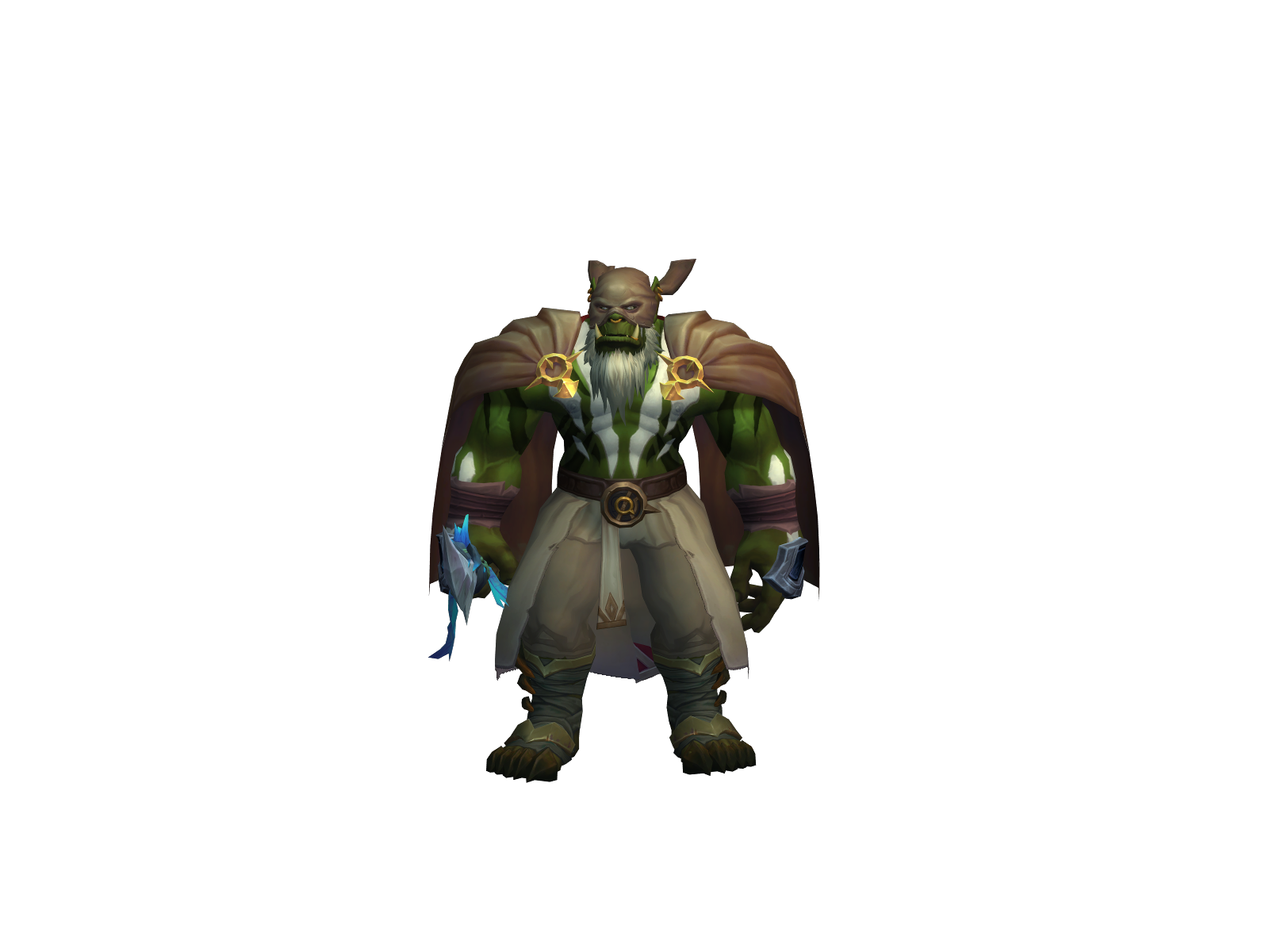 Elmatador
