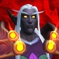 Eternitydew
