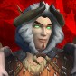 Mystyrio avatar
