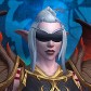 Apoledruid