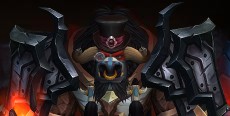 Wylenn's icon