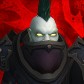 Pajcsi avatar