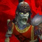 Simer avatar