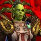 Skuggan avatar
