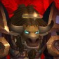 Jebranbassil-ragnaros