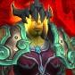 Soza avatar