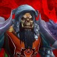 Arashisama