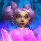 Sneakypink