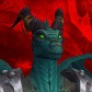 Zsidakabbra avatar
